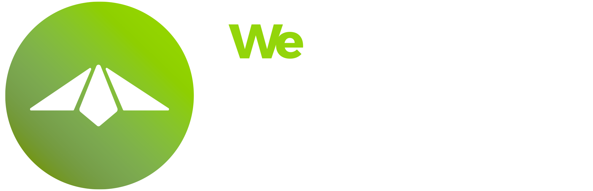 logo we trinity