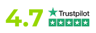 Trustpilot Reviews