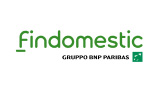 Findomestic