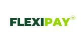 Flexipay