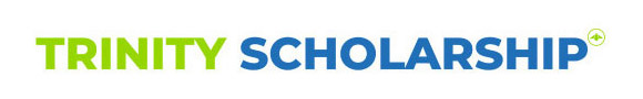 TRINITY SCHOLARSHIP ICON