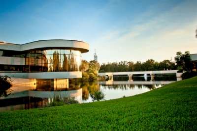 KEISER UNIVERSITY 