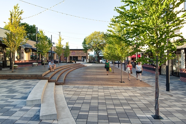 Langley School District - BRITISH COLUMBIA - LANGLEY