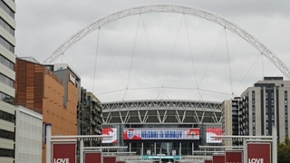  LYCÉE INTERNATIONAL DE LONDRES WINSTON CHURCHILL - LONDRA WEMBLEY