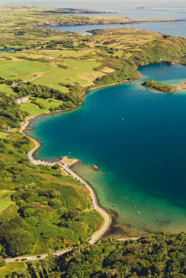 CES CORK - Cork