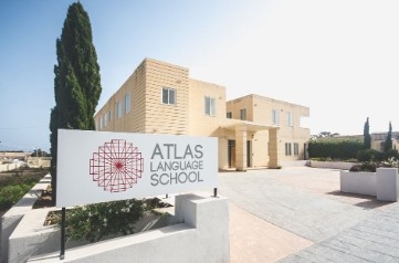Atlas Malta  - MALTA