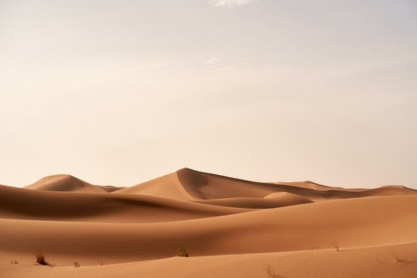 ES DUBAI - Dubai