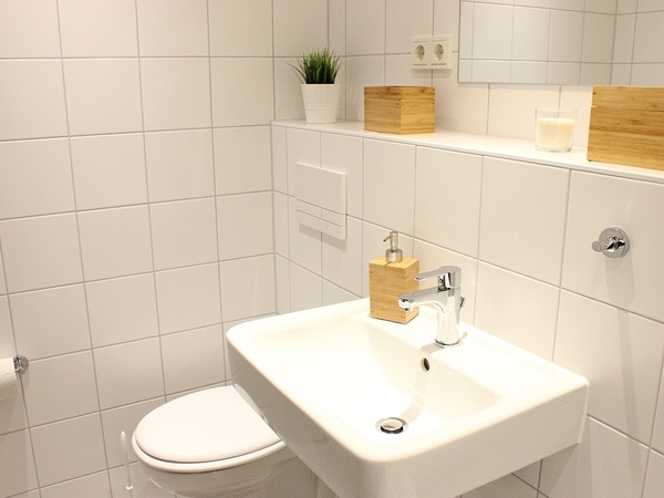 DID BERLIN - Berlino