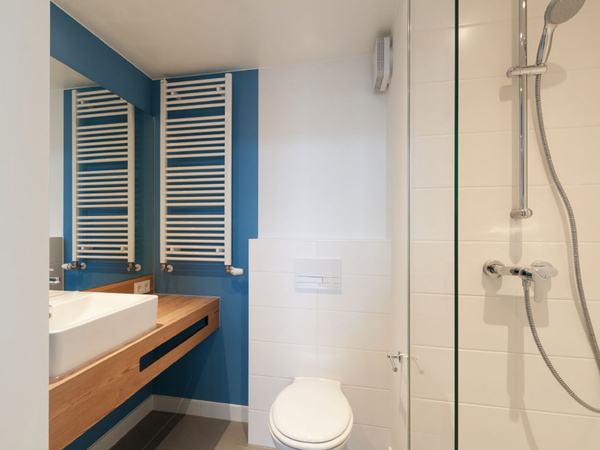 DID BERLIN - Berlino