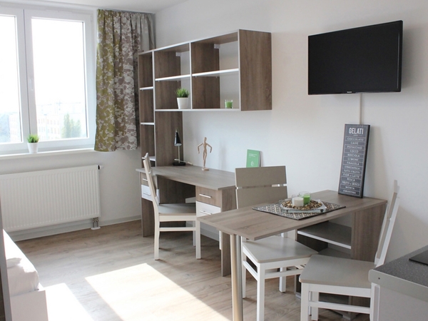 DID BERLIN - Berlino