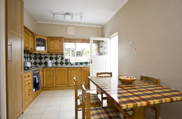 TWIN DUBLIN - Dublino