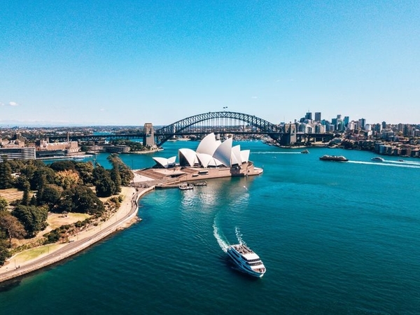 Wellington Education Sydney - Sydney