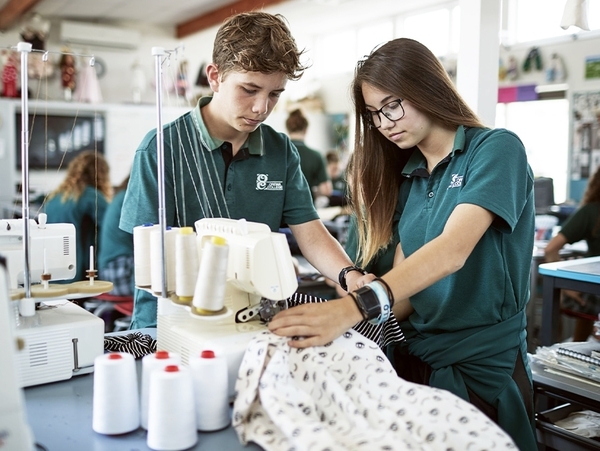 Orewa College - AUCKLAND - OREWA
