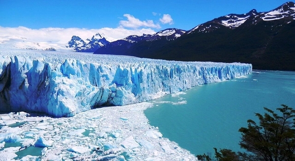 PROGRAMMA EXCHANGE - ARGENTINA - ARGENTINA