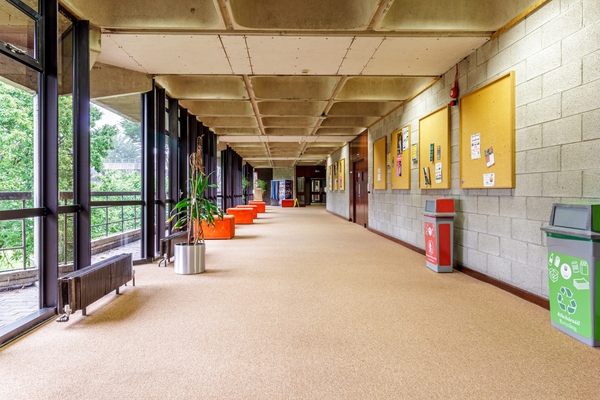 UNIVERSITY OF LIMERICK  - LIMERICK