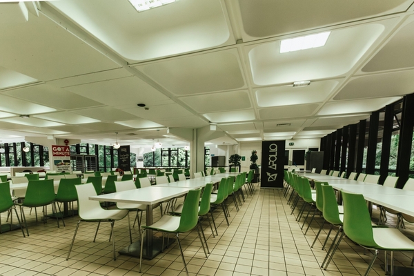 UNIVERSITY OF LIMERICK  - LIMERICK
