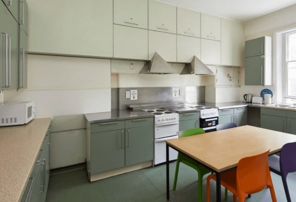 UNIVERSITY COLLEGE LONDON - THE LONDON HEARTBEAT