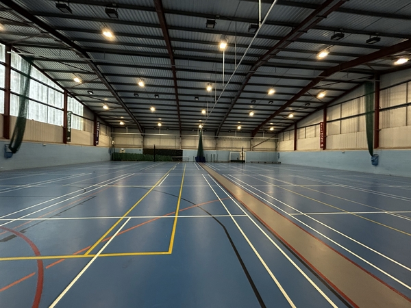 COBHAM HALL SCHOOL - LONDON HERITAGE ESCAPE