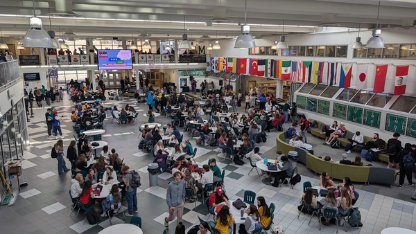 Medicine Hat Public School Division - ALBERTA - MEDICINE HAT