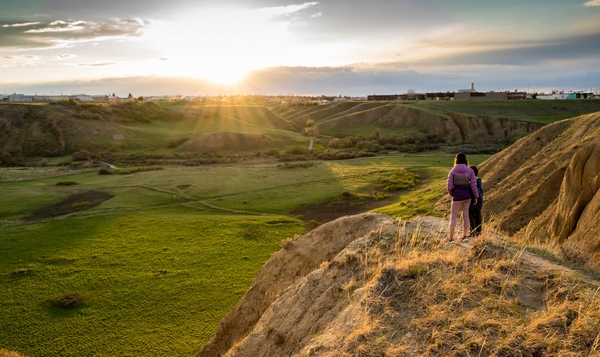 Medicine Hat Public School Division - ALBERTA - MEDICINE HAT