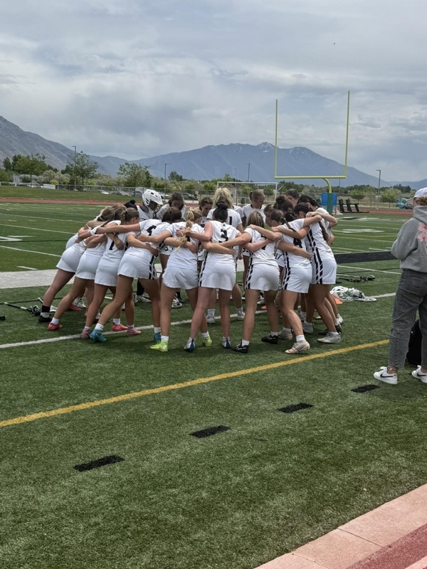 Provo City School District - UTAH - SALT LAKE CITY