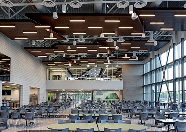 Provo City School District - UTAH - SALT LAKE CITY