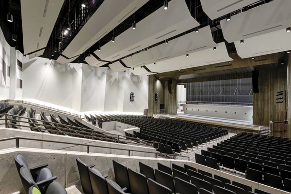 Provo City School District - UTAH - SALT LAKE CITY