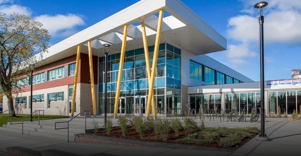 CALGARY BOARD OF EDUCATION - ALBERTA - CALGARY 