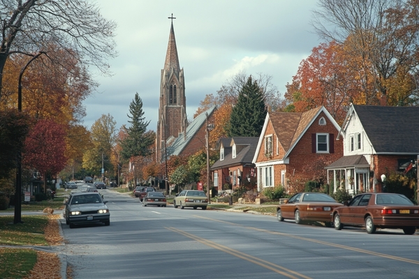 CATHOLIC DISTRICT SCHOOL BOARD OF EASTERN ONTARIO -  ONTARIO - OTTAWA
