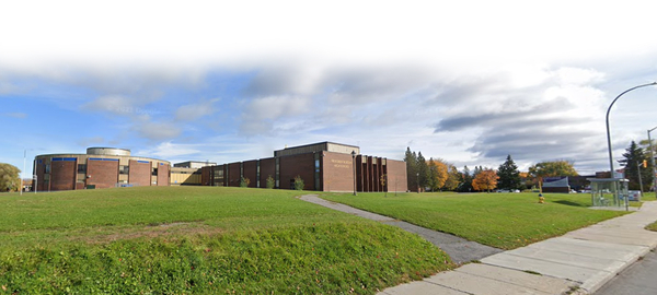 OTTAWA-CARLETON DISTRICT SCHOOL BOARD - ONTARIO - OTTAWA