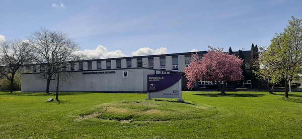 OTTAWA-CARLETON DISTRICT SCHOOL BOARD - ONTARIO - OTTAWA
