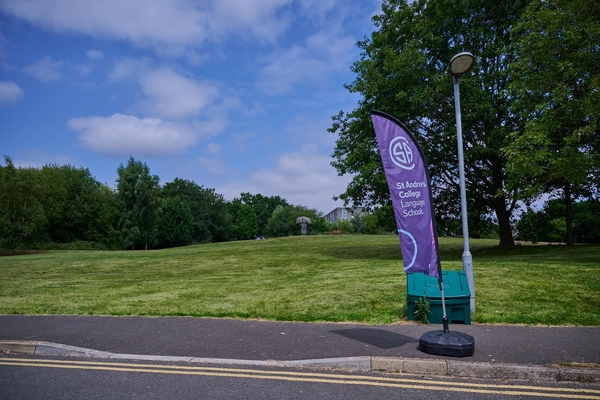 UNIVERSITY OF KENT - CANTERBURY