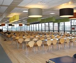 UNIVERSITY COLLEGE DUBLIN - DUBLINO