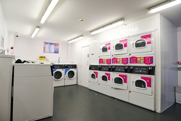 UNIVERSITY OF THE WEST OF SCOTLAND PAISLEY CAMPUS - GLASGOW