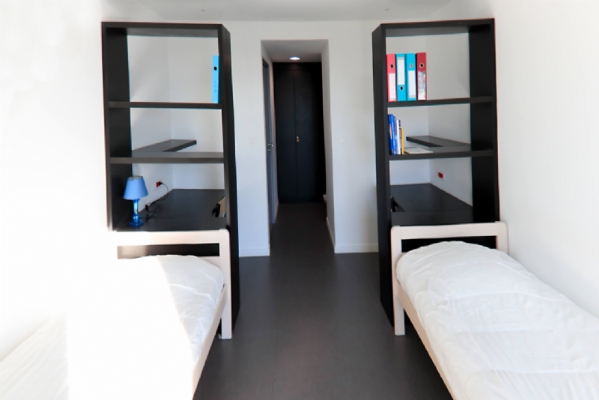 AZURLINGUA ÉCOLE DE FRANÇAIS - NIZZA