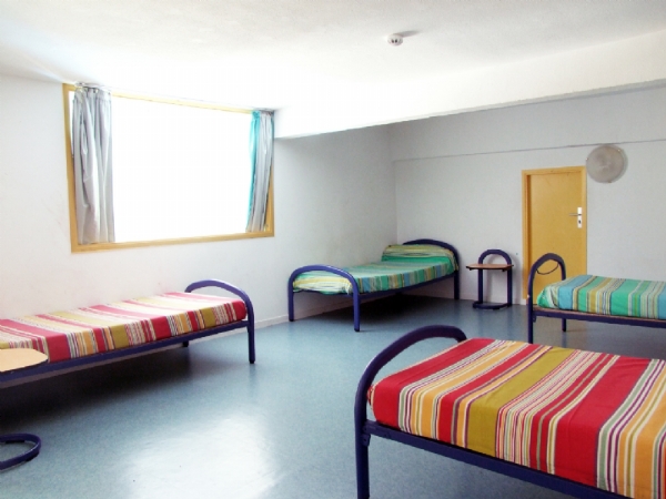 AZURLINGUA ÉCOLE DE FRANÇAIS - NIZZA