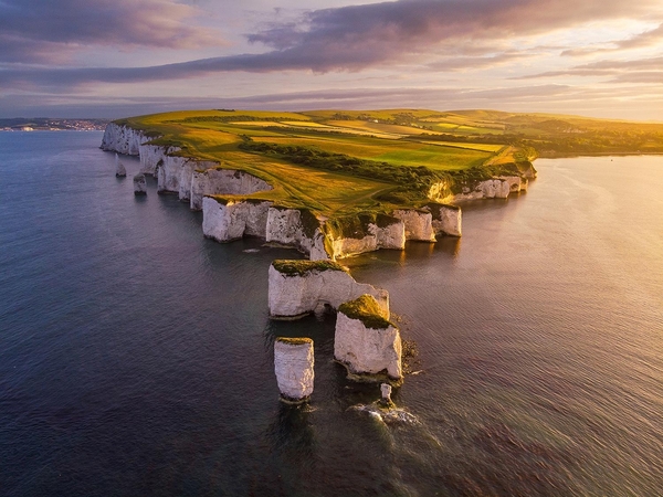 WEYMOUTH COLLEGE - WEYMOUTH - DORSET