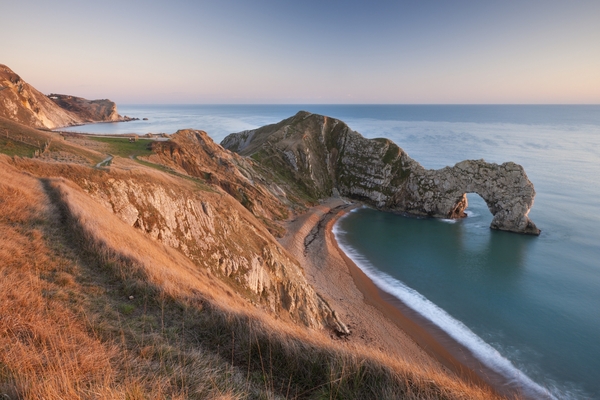 WEYMOUTH COLLEGE - WEYMOUTH - DORSET
