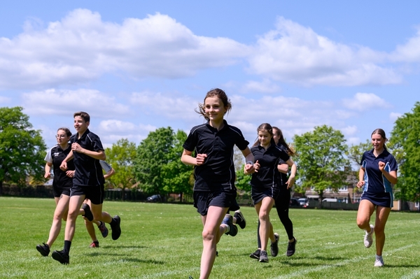 WEYMOUTH COLLEGE - WEYMOUTH - DORSET