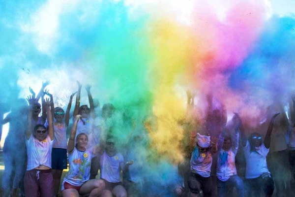 INDIAN RIVER CHARTER HIGH SCHOOL - FLORIDA - VERO BEACH