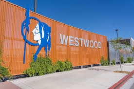 MESA PUBLIC SCHOOLS - ARIZONA - MESA