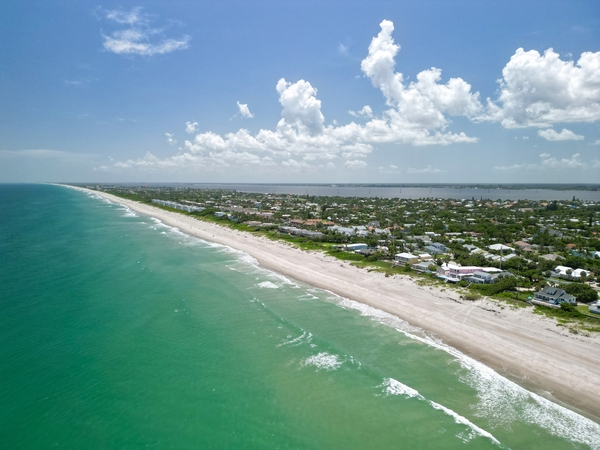 FLORIDA PREPARATORY ACADEMY - FLORIDA - MELBOURNE