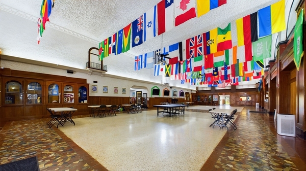 FLORIDA PREPARATORY ACADEMY - FLORIDA - MELBOURNE