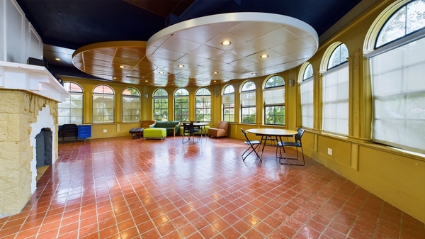 FLORIDA PREPARATORY ACADEMY - FLORIDA - MELBOURNE