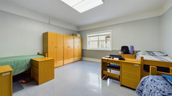 FLORIDA PREPARATORY ACADEMY - FLORIDA - MELBOURNE