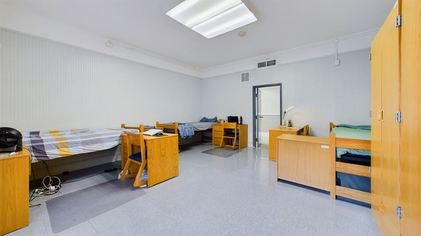FLORIDA PREPARATORY ACADEMY - FLORIDA - MELBOURNE