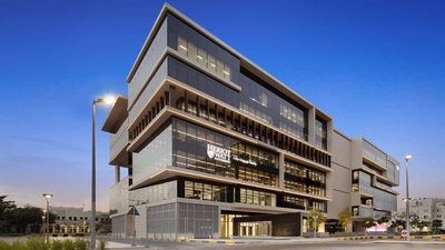 UNIVERSITY OF WOLLONGONG