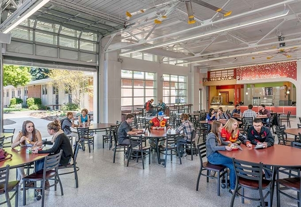 CHICO UNIFIED SCHOOL DISTRICT - CALIFORNIA - CHICO SACRAMENTO
