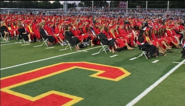 CHICO UNIFIED SCHOOL DISTRICT - CALIFORNIA - CHICO SACRAMENTO
