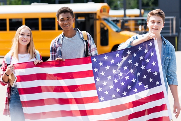 GREEN BAY AREA PUBLIC SCHOOL DISTRICT - WISCONSIN - GREEN BAY